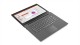 12_v330_hero_180_degree_laying_flat_iron_grey_fc.jpg