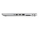 HP EliteBook 735 G5_1.jpg