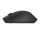 f7b3c4056d899a56360f41fbbd7bac6c