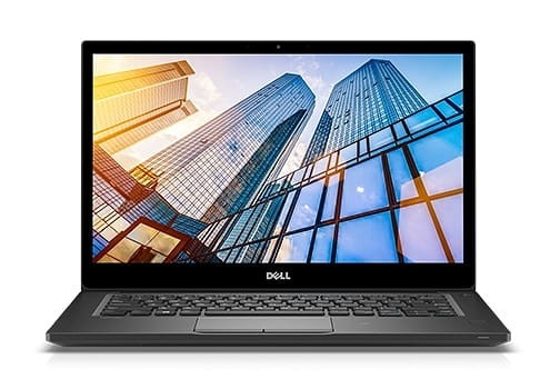 big_laptop-latitude-14-7490-mlk-love-pdp-design-1.jpg