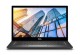 big_laptop-latitude-14-7490-mlk-love-pdp-design-1.jpg