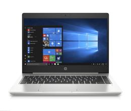 HP ProBook 445 G7 12X15EA 14 FHD / Ryzen5-4500U / 8GB / 256GB PCIe / AMD Radeon™ Graphics / W10 Pro