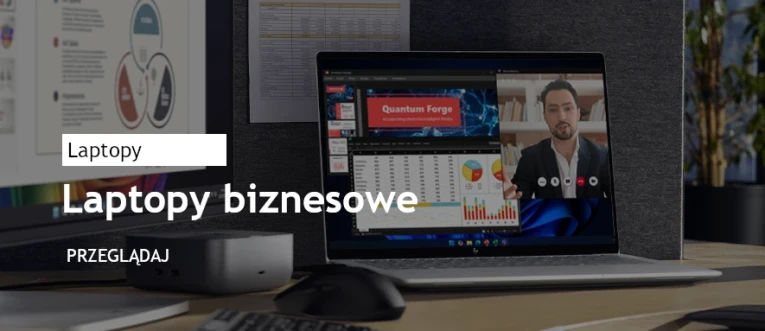 Wyposażenie warsztatu