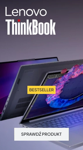 Lenovo ThinkBook