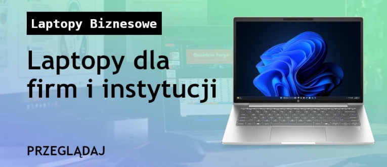 Wyposażenie warsztatu
