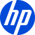 HP Inc
