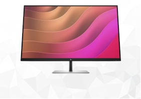 Monitory
