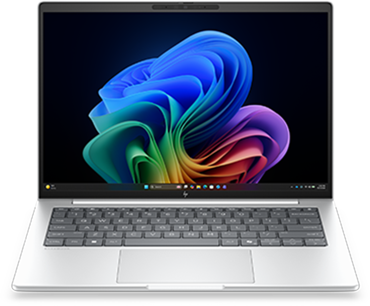 HP EliteBook 8 G2i (E59Z5ET)