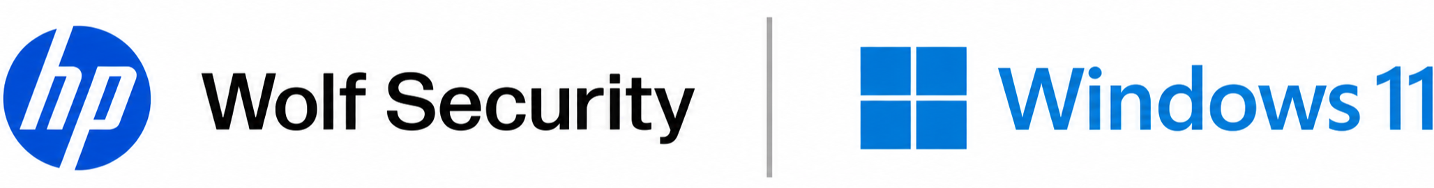 HP Wolf Security / Windows 11