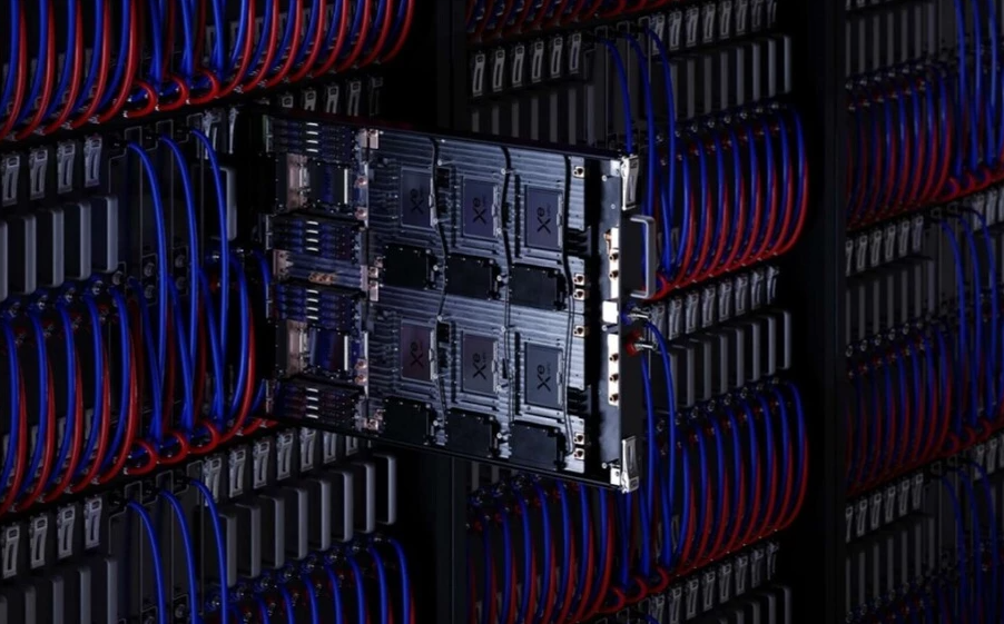 intel aurora gen ai co warto wiedzieć