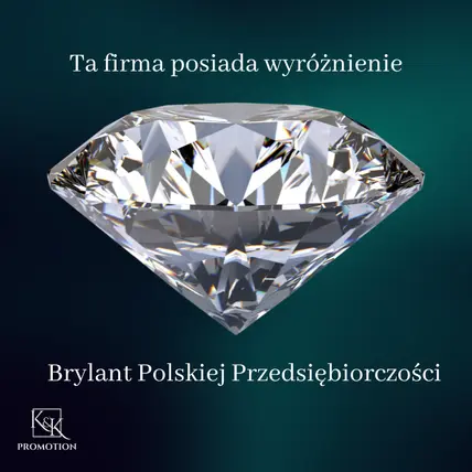 Brylant Przedsiębiorczości