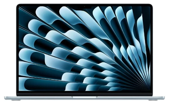 Laptop Apple MacBook Air 15