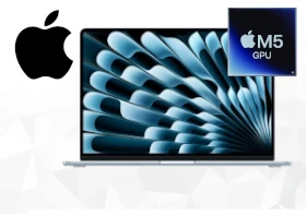 Apple MacBook Air 15