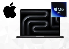 Apple MacBook Pro 14