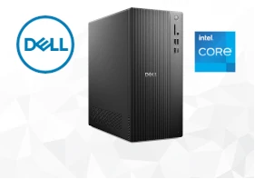 Komputer Dell Pro Tower Essential
