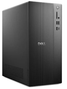 Dell Pro Tower Essential