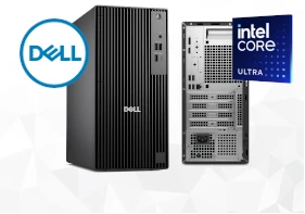 Komputer Dell Pro Tower Plus