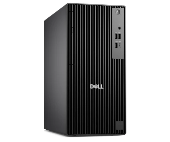 Dell Pro Tower (Intel)
