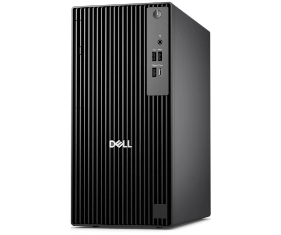 Dell Pro Tower (Intel)