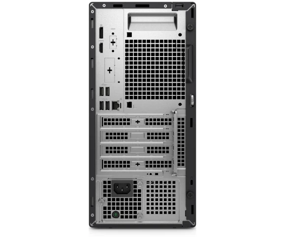Dell Pro Tower (Intel)