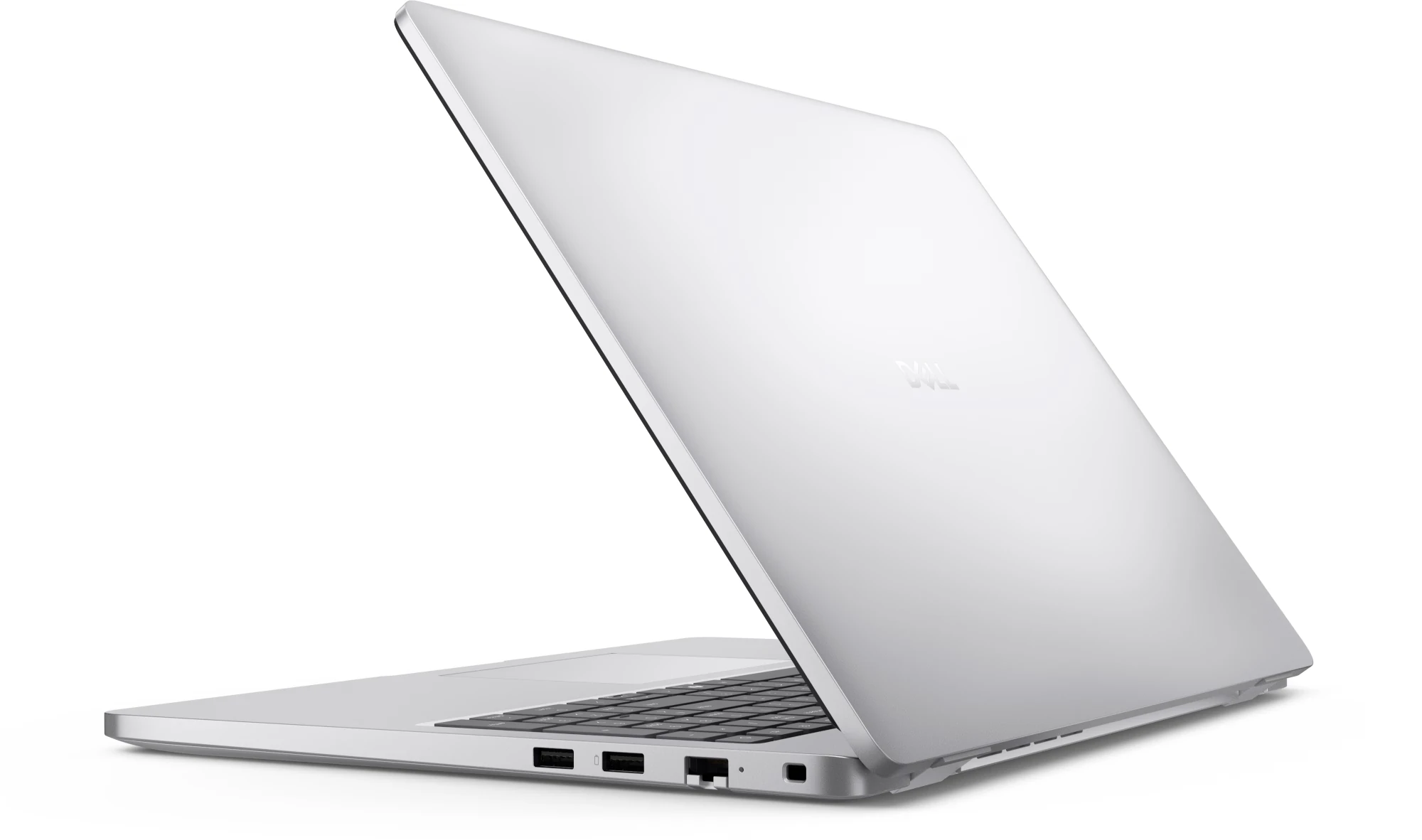 Laptop Dell Pro 16 Intel