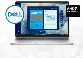 Laptop Dell Pro 16