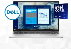 Laptop Dell Pro 16