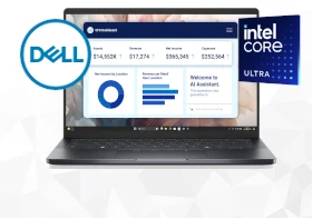 Dell Pro