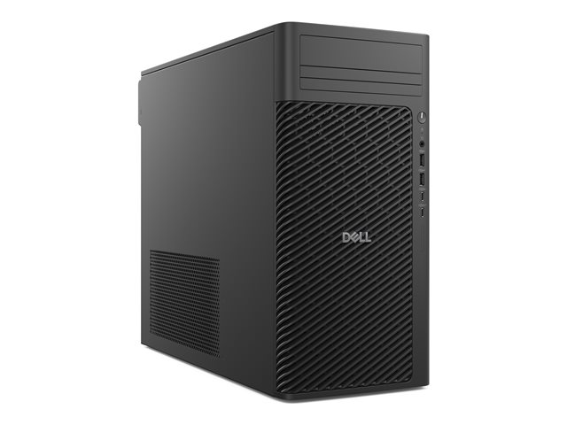 Dell Pro Max Tower T2