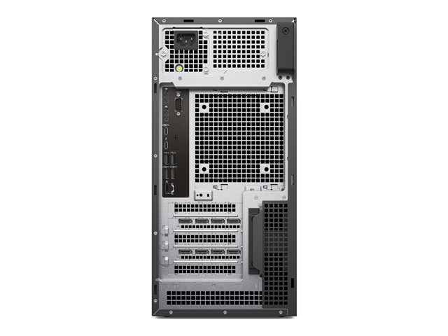 Stacja Robocza Dell Pro Max