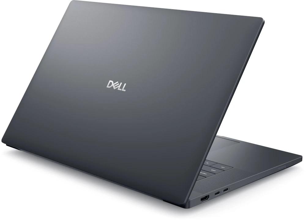 Notebook Dell Pro Max 16 Premium