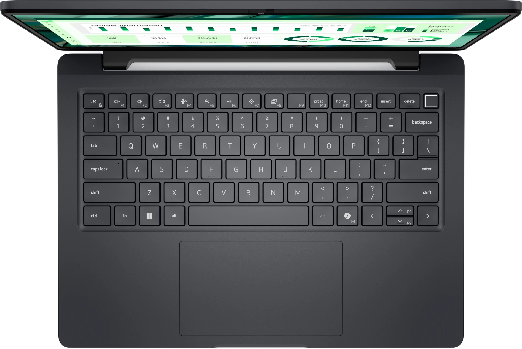 Notebook Dell Pro Max 14