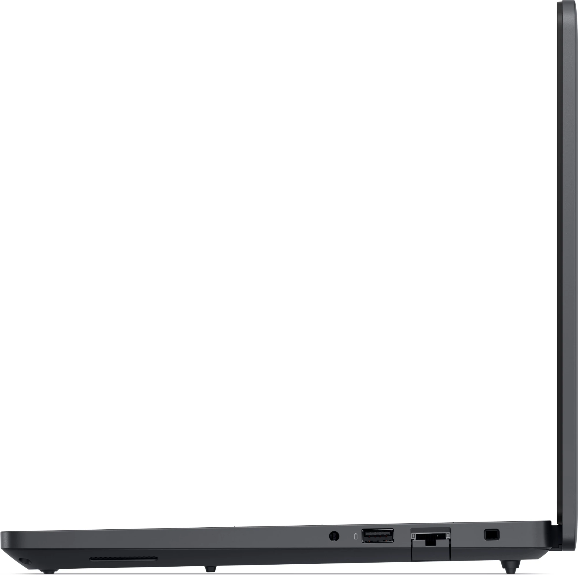 Notebook Dell Pro Max 14