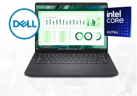Dell Pro Max 14