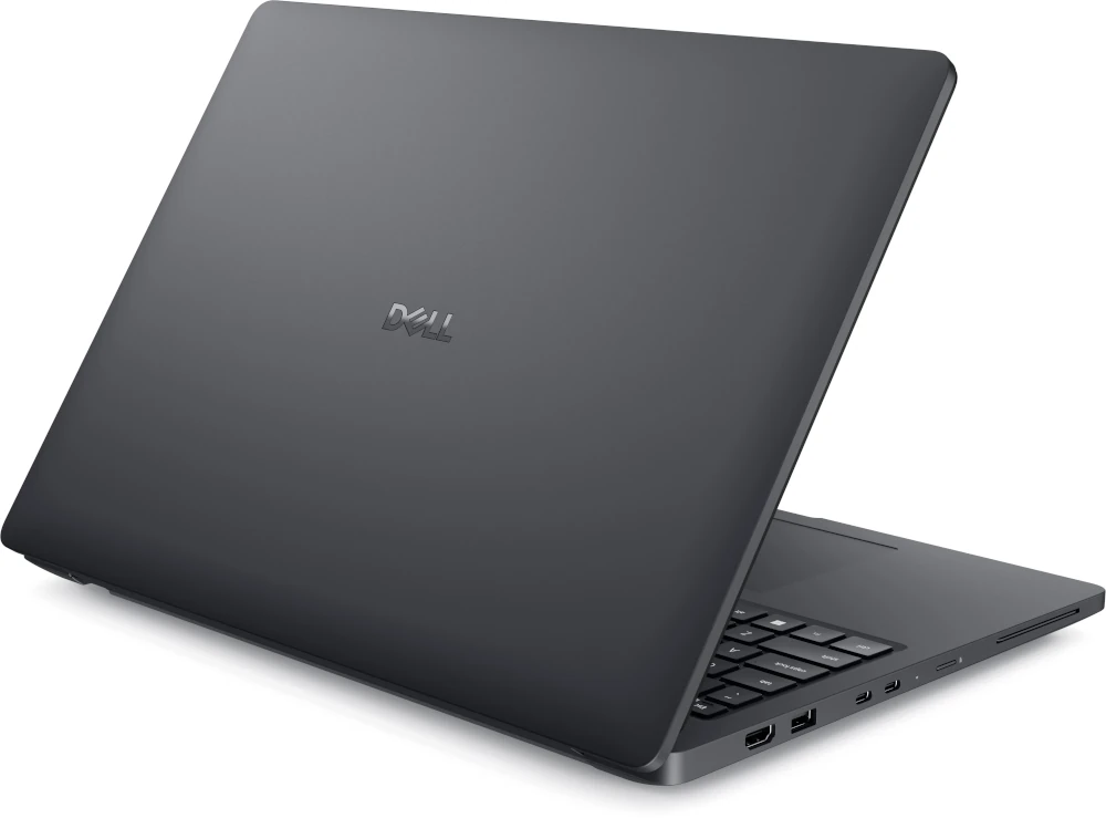 Notebook Dell Pro Max 16