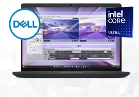 Dell Pro Max