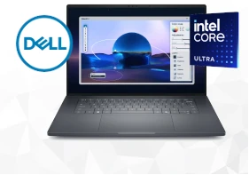 Dell Pro Max 16 Premium