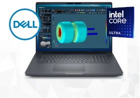 Dell Pro Max Plus