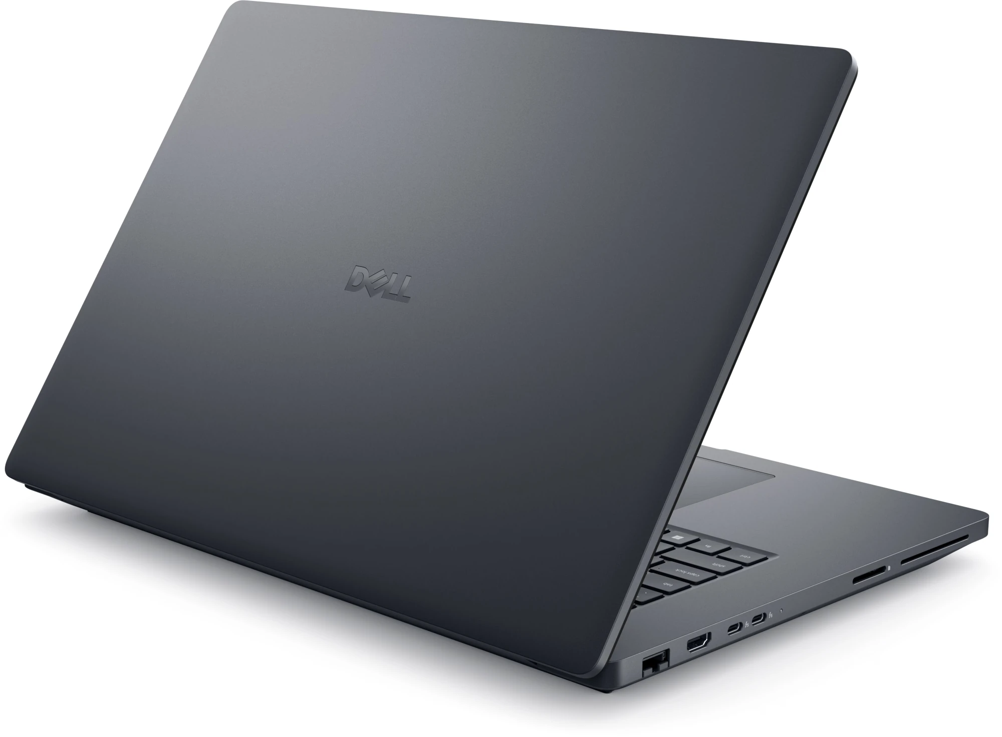 Notebook Dell Pro Max Plus 18