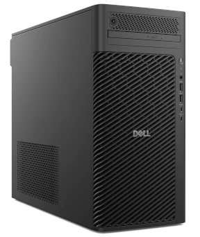 Dell Pro Max Towar T2