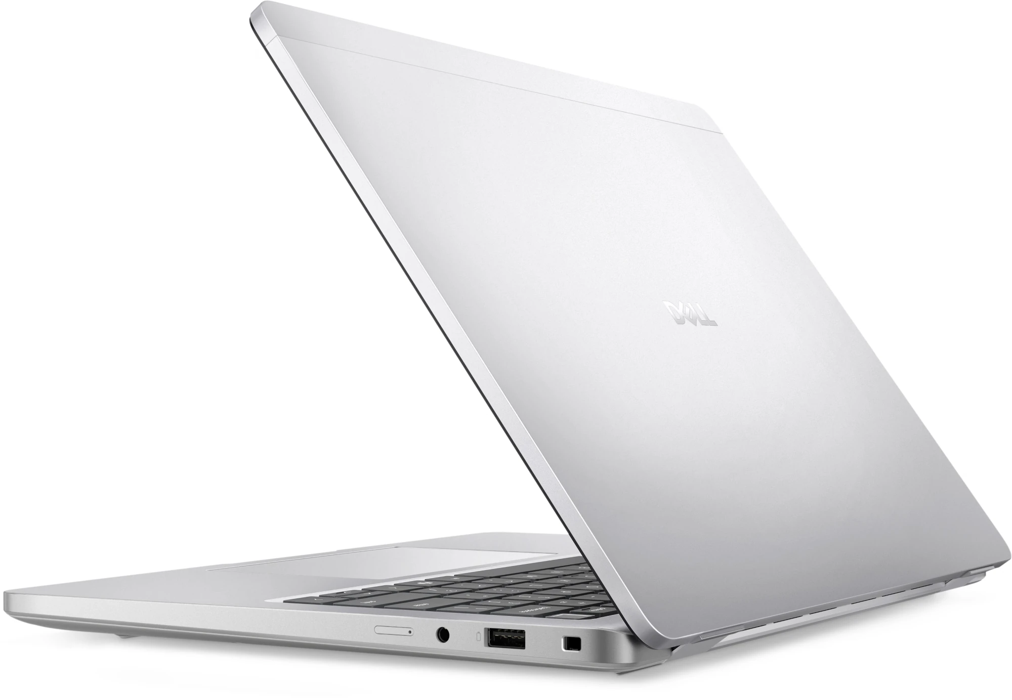 Laptop Dell Pro 14 Plus Intel