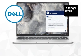 Dell Pro Plus PB16250