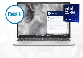 Dell Pro Plus