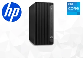 Komputer HP Elitedesk 800 G9 TWR