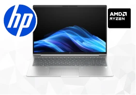HP EliteBook 6 G1a