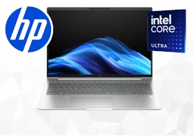 HP EliteBook 6 G1i