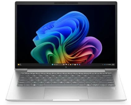 Laptop HP EliteBook 6 G2i