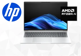 HP EliteBook 8 G1a