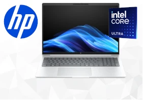 HP EliteBook 8 G1i