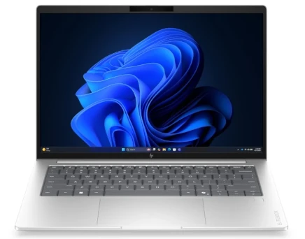 Laptop HP EliteBook 8 G2i